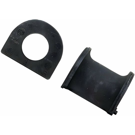 brck-germany-goma-barra-estabilizadora-delantera-lateral-lado-conductor-o-pasajero-volkswagen-eurovan-2005-2020-eurovan-l4-2-0l-0