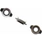 brck-germany-collarin-mecanico-nissan-urvan-2001-2012-urvan-l4-3-0l-0
