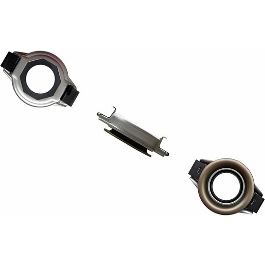 brck-germany-collarin-mecanico-nissan-altima-2007-2012-altima-l4-2-5l-0 brck-germany-collarin-mecanico-nissan-altima-2007-2012-altima-l4-2-5l-0