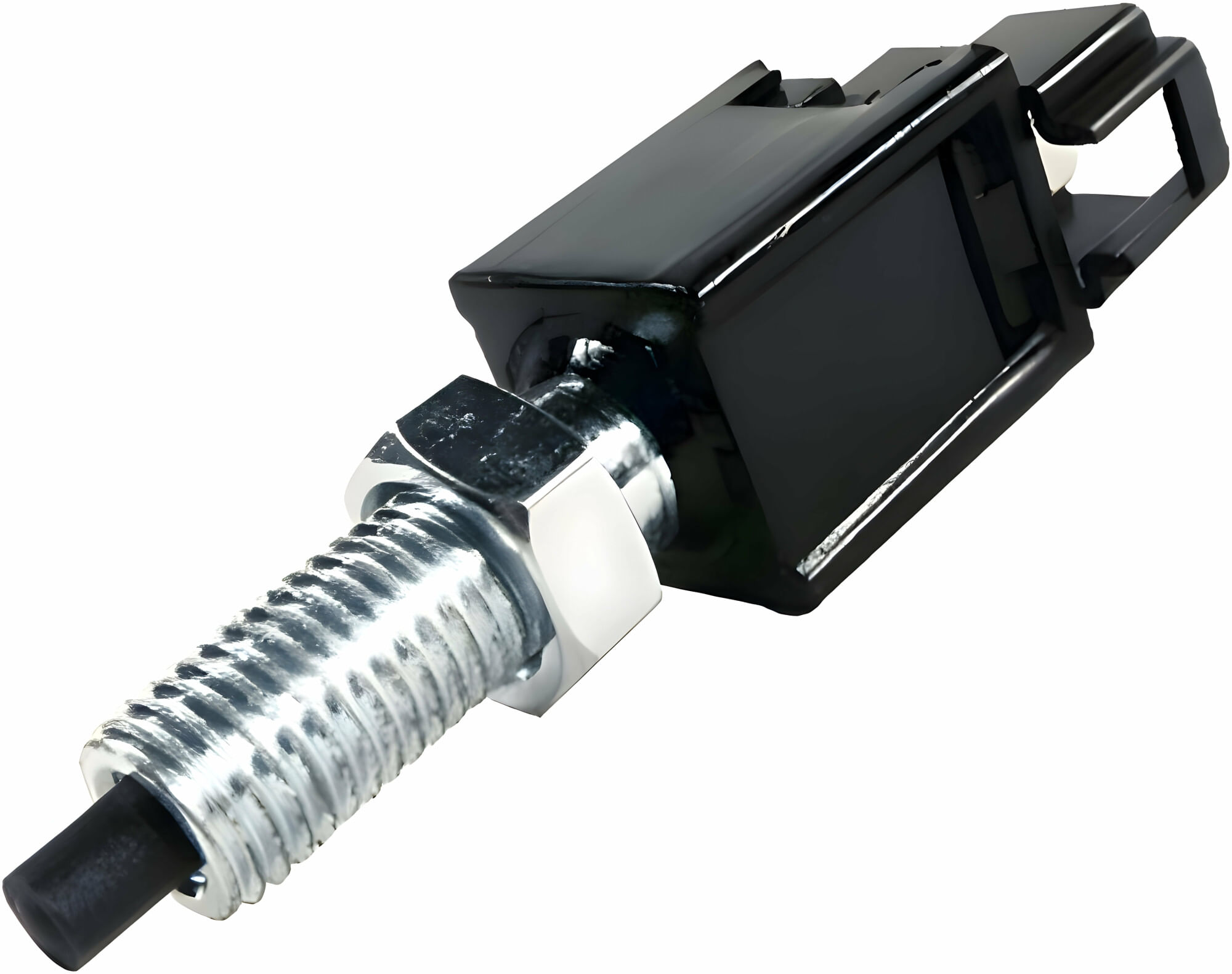 Bulbo De Stop / Interruptor De Luces De Freno
