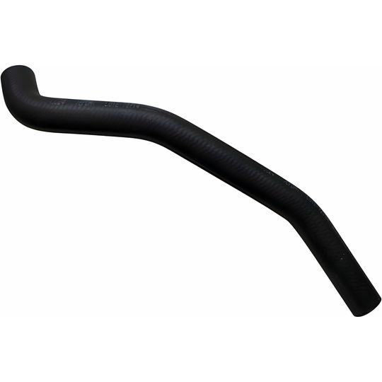 brck-germany-manguera-de-calefaccion-chevrolet-sonic-2012-2017-sonic-l4-1-6l-0 brck-germany-manguera-de-calefaccion-chevrolet-sonic-2012-2017-sonic-l4-1-6l-0