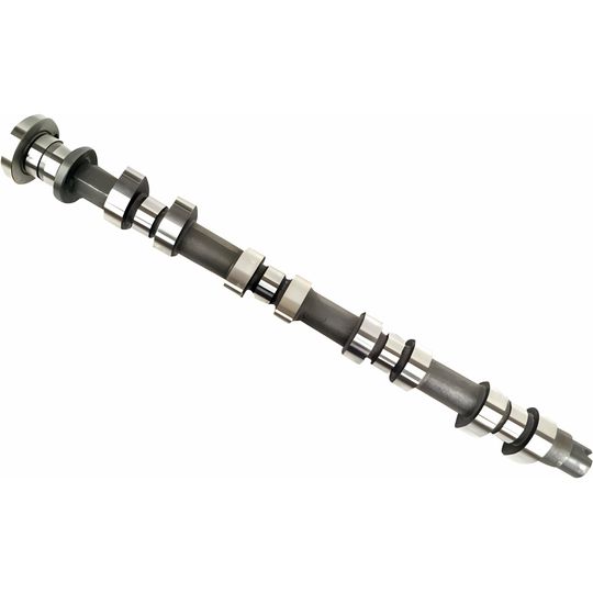 brck-germany-arbol-de-levas-escape-nissan-sentra-1995-1999-sentra-l4-1-6l-0