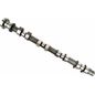 brck-germany-arbol-de-levas-escape-nissan-tsuru-1992-2017-tsuru-l4-1-6l-0