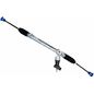 brck-germany-cremallera-electroasistida-volkswagen-polo-2013-2019-polo-l4-1-6l-0
