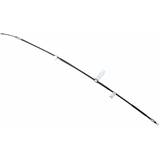 brck-germany-chicote-para-frenos-de-mano-trasero-lado-conductor-chevrolet-spark-2011-2020-spark-l4-1-2l-0 brck-germany-chicote-para-frenos-de-mano-trasero-lado-conductor-chevrolet-spark-2011-2020-spark-l4-1-2l-0