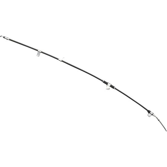 brck-germany-chicote-para-frenos-de-mano-lado-conductor-pontiac-g3-2006-2010-g3-l4-1-6l-0 brck-germany-chicote-para-frenos-de-mano-lado-conductor-pontiac-g3-2006-2010-g3-l4-1-6l-0