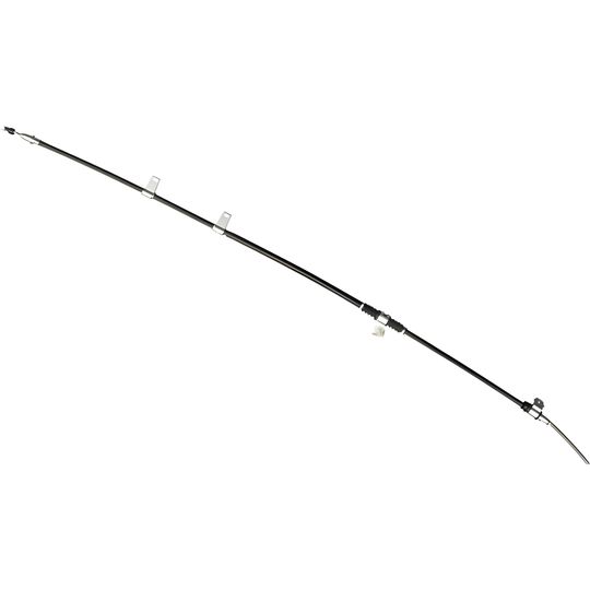 brck-germany-chicote-para-frenos-de-mano-lado-pasajero-chevrolet-aveo-2008-2018-aveo-l4-1-6l-0 brck-germany-chicote-para-frenos-de-mano-lado-pasajero-chevrolet-aveo-2008-2018-aveo-l4-1-6l-0