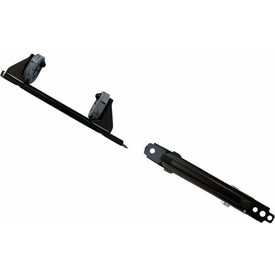 brck-germany-soporte-de-escape-volkswagen-jetta-2011-2018-jetta-l5-2-5l-0 brck-germany-soporte-de-escape-volkswagen-jetta-2011-2018-jetta-l5-2-5l-0