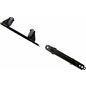 brck-germany-soporte-de-escape-volkswagen-golf-2010-2016-golf-sportwagen-l5-2-5l-0