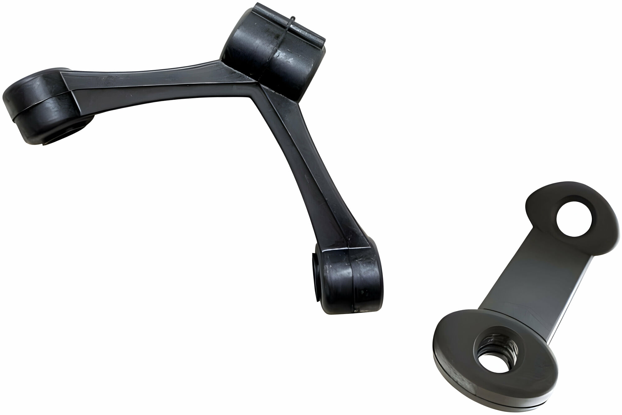 Soporte De Escape