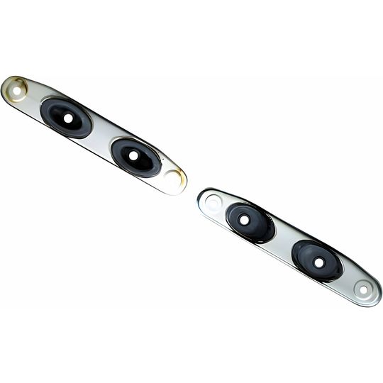 brck-germany-soporte-de-escape-audi-q2-2016-2020-q2-l4-1-4l-0 brck-germany-soporte-de-escape-audi-q2-2016-2020-q2-l4-1-4l-0