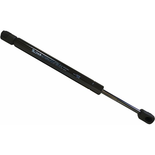 brck-germany-amortiguador-cajuela-lado-conductor-o-pasajero-volkswagen-bora-2005-2010-bora-0