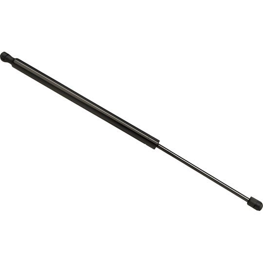 brck-germany-amortiguador-cajuela-lado-conductor-o-pasajero-dodge-h100-2007-2012-h100-0