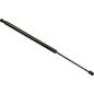 brck-germany-amortiguador-cajuela-lado-conductor-o-pasajero-dodge-h100-2007-2012-h100-0