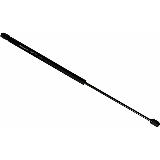 brck-germany-amortiguador-cajuela-lado-conductor-o-pasajero-volkswagen-beetle-1998-2011-beetle-0 brck-germany-amortiguador-cajuela-lado-conductor-o-pasajero-volkswagen-beetle-1998-2011-beetle-0