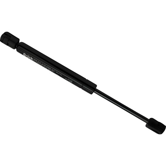 brck-germany-amortiguador-cajuela-lado-conductor-o-pasajero-volkswagen-passat-1998-2004-passat-0 brck-germany-amortiguador-cajuela-lado-conductor-o-pasajero-volkswagen-passat-1998-2004-passat-0