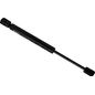 brck-germany-amortiguador-cajuela-lado-conductor-o-pasajero-volkswagen-passat-1998-2004-passat-0