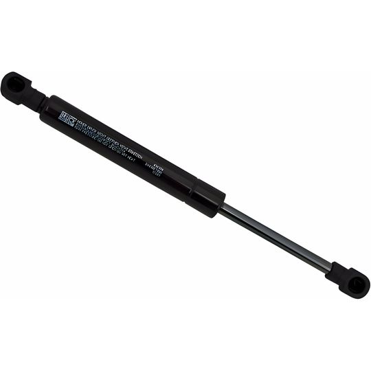 brck-germany-amortiguador-cajuela-lado-conductor-o-pasajero-nissan-sentra-2006-2012-sentra-0 brck-germany-amortiguador-cajuela-lado-conductor-o-pasajero-nissan-sentra-2006-2012-sentra-0