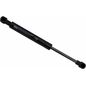 brck-germany-amortiguador-cajuela-lado-conductor-o-pasajero-nissan-sentra-2006-2012-sentra-0