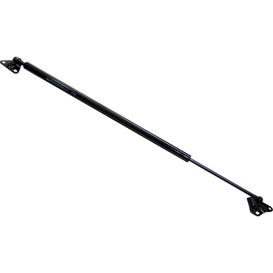 brck-germany-amortiguador-cajuela-lado-conductor-toyota-hiace-2005-2019-hiace-0 brck-germany-amortiguador-cajuela-lado-conductor-toyota-hiace-2005-2019-hiace-0