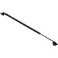 brck-germany-amortiguador-cajuela-lado-conductor-toyota-hiace-2005-2019-hiace-0
