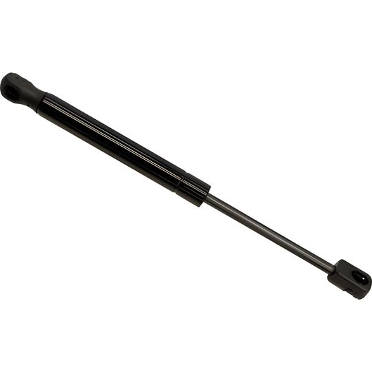 brck-germany-amortiguador-cajuela-lado-conductor-o-pasajero-audi-a4-1994-2000-a4-0