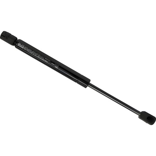 brck-germany-amortiguador-cajuela-lado-conductor-o-pasajero-audi-a4-2000-2005-a4-0