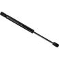 brck-germany-amortiguador-cajuela-lado-conductor-o-pasajero-audi-a4-2000-2005-a4-0