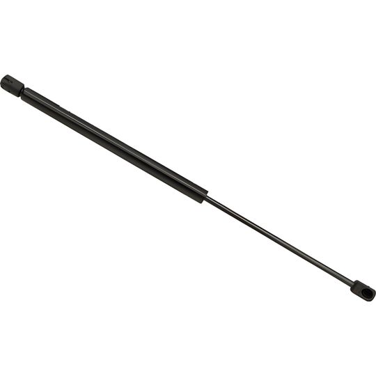 brck-germany-amortiguador-cajuela-lado-conductor-o-pasajero-nissan-micra-2004-2008-micra-0