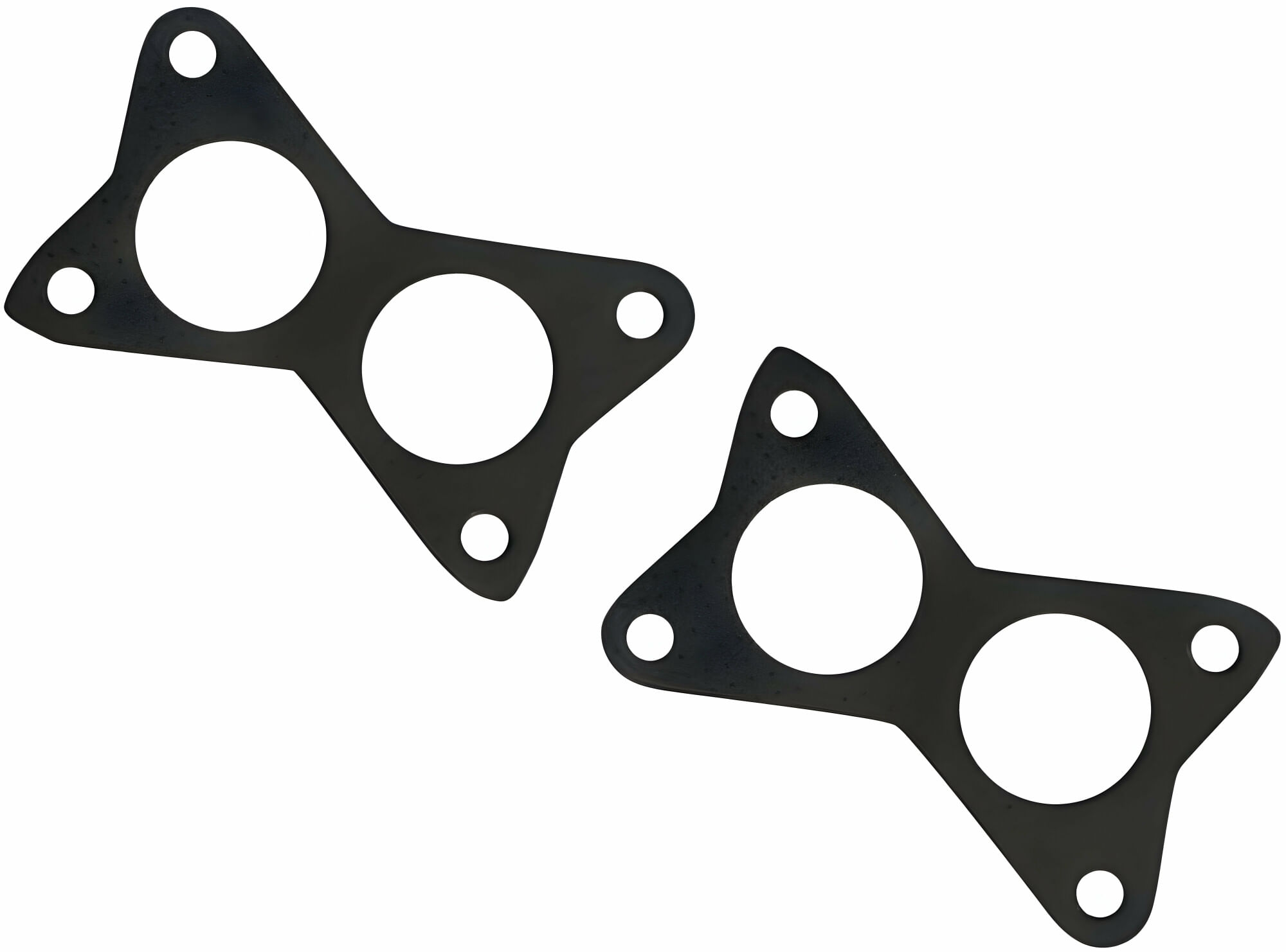 Juego De Juntas De Múltiple De Escape