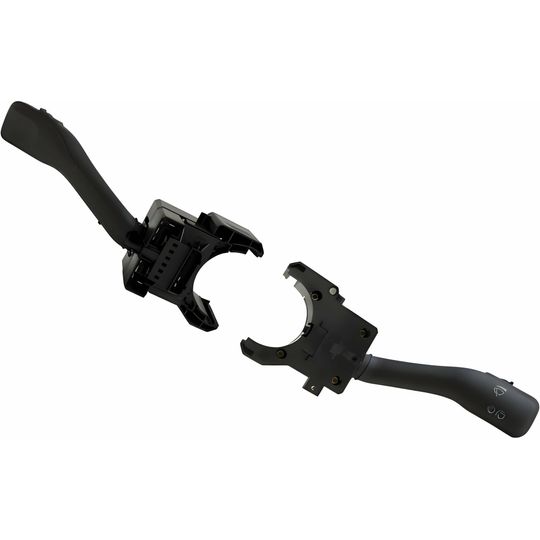 brck-germany-palanca-limpiaparabrisas-volkswagen-sharan-2001-2008-sharan-l4-1-8l-0 brck-germany-palanca-limpiaparabrisas-volkswagen-sharan-2001-2008-sharan-l4-1-8l-0