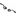 brck-germany-palanca-limpiaparabrisas-volkswagen-golf-1988-1992-golf-l4-1-8l-0