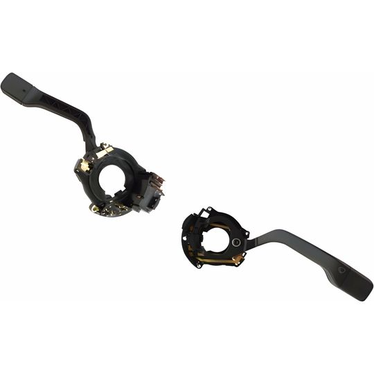 brck-germany-palanca-limpiaparabrisas-volkswagen-golf-1988-1992-golf-l4-1-8l-0 brck-germany-palanca-limpiaparabrisas-volkswagen-golf-1988-1992-golf-l4-1-8l-0