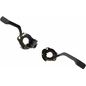 brck-germany-palanca-limpiaparabrisas-volkswagen-golf-1988-1992-golf-l4-1-8l-0