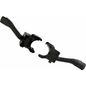 brck-germany-palanca-limpiaparabrisas-seat-leon-2001-2006-leon-l4-1-8l-0