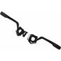 brck-germany-palanca-limpiaparabrisas-volkswagen-eurovan-2000-2002-eurovan-l5-2-5l-l4-1-9l-0