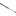 brck-germany-amortiguador-5a-puerta-lado-conductor-o-pasajero-volkswagen-golf-1993-1999-golf-0