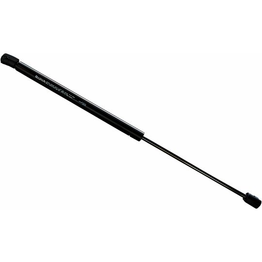 brck-germany-amortiguador-5a-puerta-lado-conductor-o-pasajero-volkswagen-golf-1993-1999-golf-0