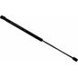 brck-germany-amortiguador-5a-puerta-lado-conductor-o-pasajero-volkswagen-golf-1993-1999-golf-0