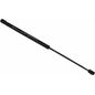 brck-germany-amortiguador-5a-puerta-lado-conductor-o-pasajero-volkswagen-golf-1988-1992-golf-0