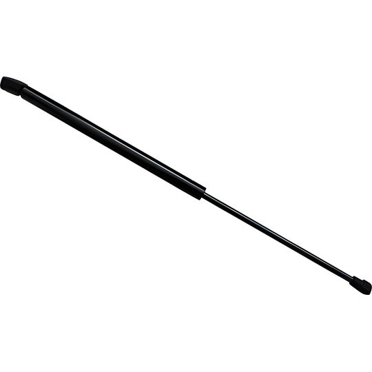 brck-germany-amortiguador-5a-puerta-lado-conductor-o-pasajero-seat-leon-2001-2006-leon-0 brck-germany-amortiguador-5a-puerta-lado-conductor-o-pasajero-seat-leon-2001-2006-leon-0