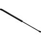 brck-germany-amortiguador-5a-puerta-lado-conductor-o-pasajero-seat-leon-2001-2006-leon-0