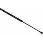 brck-germany-amortiguador-5a-puerta-lado-conductor-o-pasajero-volkswagen-gol-2009-2020-gol-0
