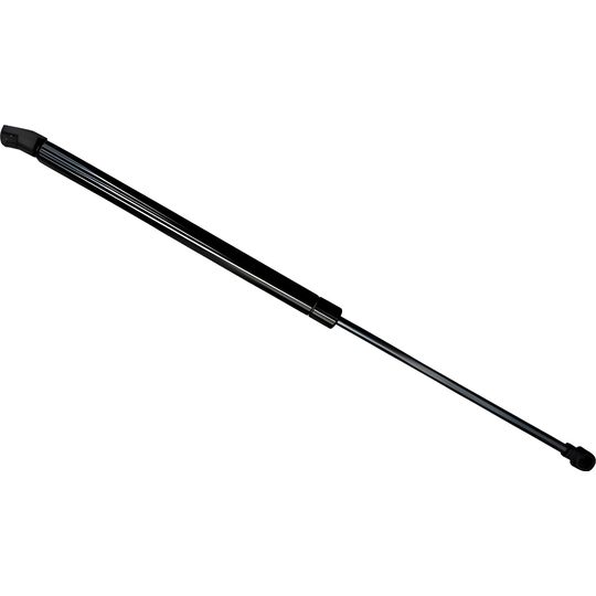 brck-germany-amortiguador-5a-puerta-lado-conductor-o-pasajero-volkswagen-polo-2003-2007-polo-0