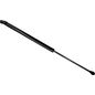 brck-germany-amortiguador-5a-puerta-lado-conductor-o-pasajero-volkswagen-polo-2003-2007-polo-0