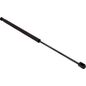brck-germany-amortiguador-5a-puerta-lado-conductor-o-pasajero-ford-fiesta-2011-2017-fiesta-0