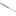 brck-germany-amortiguador-5a-puerta-lado-conductor-o-pasajero-nissan-x-trail-2001-2008-x-trail-0