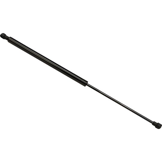 brck-germany-amortiguador-5a-puerta-lado-conductor-o-pasajero-nissan-x-trail-2001-2008-x-trail-0