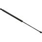 brck-germany-amortiguador-5a-puerta-lado-conductor-o-pasajero-nissan-x-trail-2001-2008-x-trail-0