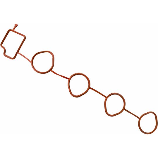brck-germany-junta-de-multiple-de-admision-pontiac-matiz-2005-2010-matiz-l4-1-0l-0 brck-germany-junta-de-multiple-de-admision-pontiac-matiz-2005-2010-matiz-l4-1-0l-0